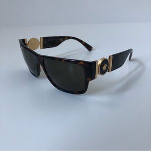 Versace Men sunglasses